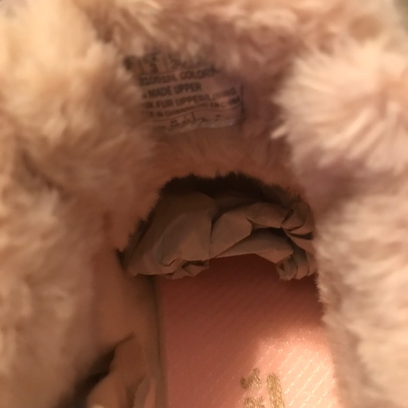 Ankle Boots - Picture 13 of 13